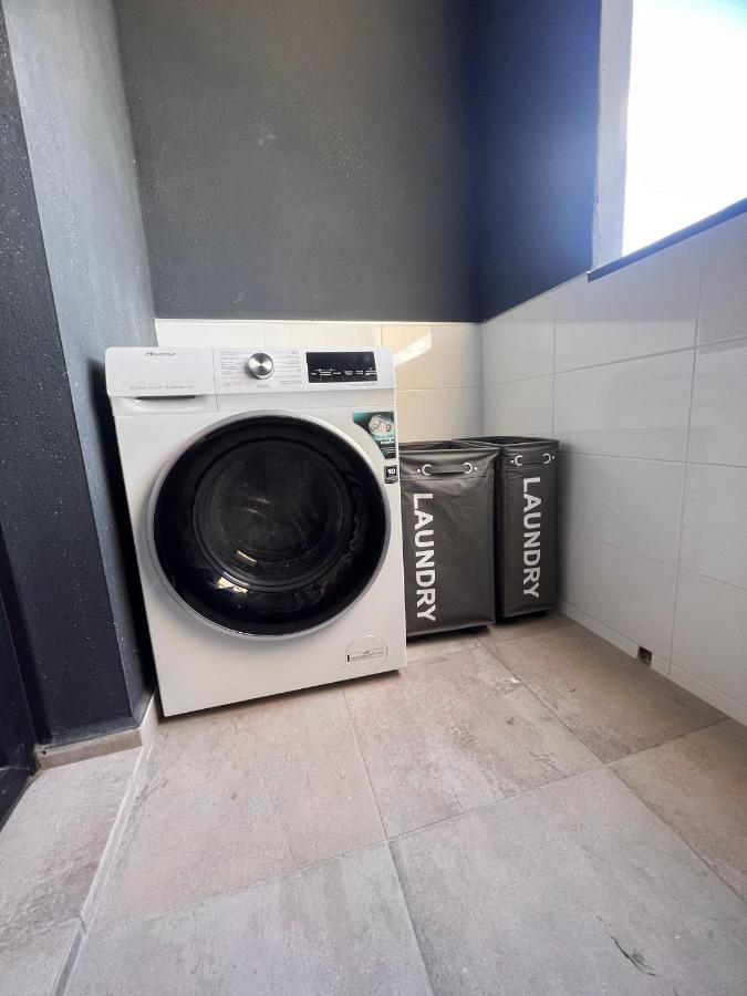 Sky Mirador De Granada Apartment ภายนอก รูปภาพ